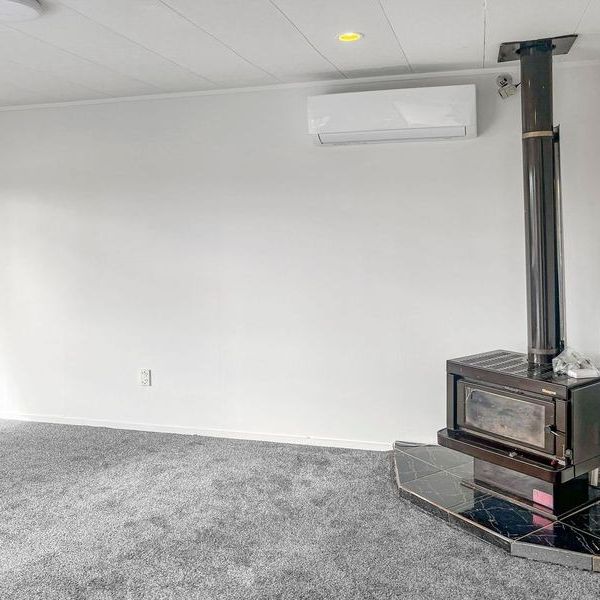 Newly painted and carpeted. Healthy Home Compliant! - Photo 1