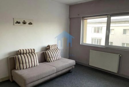 Apartament 3 camere, Grigorescu - Fotografie 4