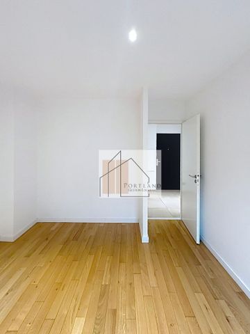 Appartement Bry Sur Marne 2 pièce(s) 44.40 m2 - Photo 3