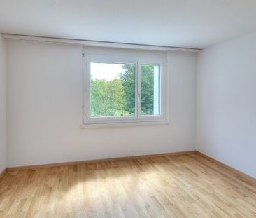 Your new home - Photo 3