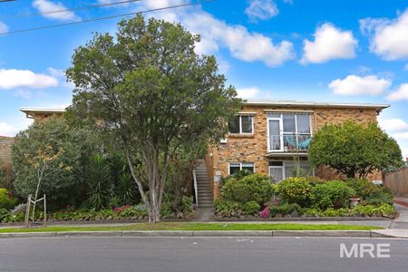 8/48 Cromwell Road, South Yarra - Photo 2