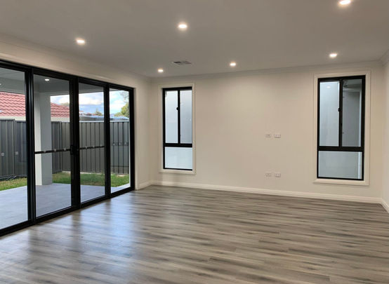6A Bentley Drive, Holden Hill SA 5088 - House For Rent | Domain - Photo 1
