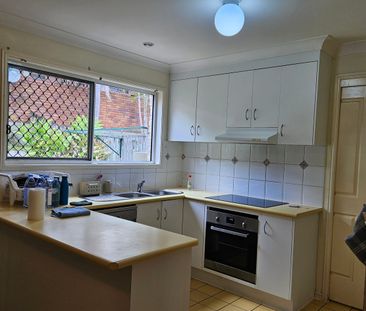 Location Location Location - Photo 5