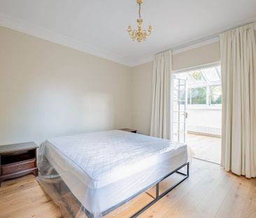Cavendish Crescent - Photo 3