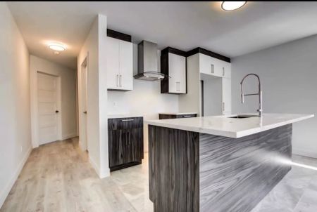 Appartement - 5908 Grande Allée - Photo 5