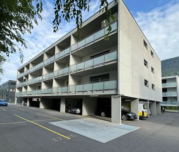 Nice studio with balcony - Foto 5