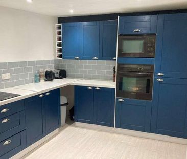 Sudbury, Suffolk, CO10 - Photo 5