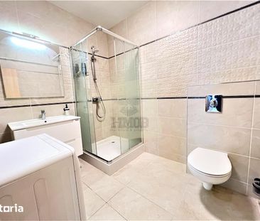 Apartament modern etajul 1 cu 2 camere balcon si parcare in Turnisor - Photo 1