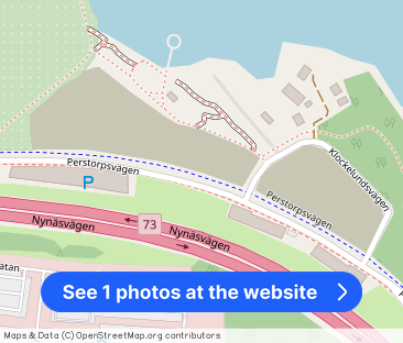 Perstorpsvägen 227 - Photo 1