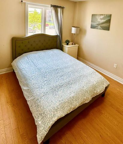 For Lease - 43 Madelaine Drive Unit# 4, Barrie, Ontario - Photo 3