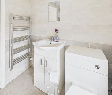 School House Lane, Abbots Bromley, Rugeley WS15 3BT - Photo 6