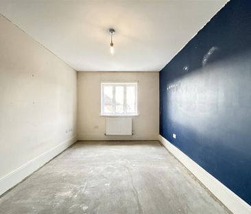 2 Bedroom Apartment To Let - Photo 3