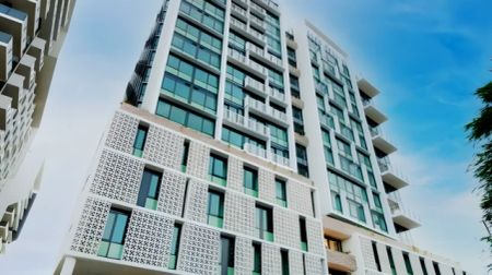 Studio Internal - Photo 3