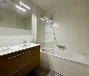 5100, Jambes - foto 5