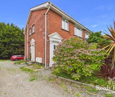 5A Manor Park, Bangor, BT20 3LY - Photo 6