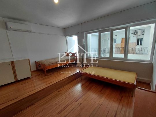 Studio/Γκαρσονιέρα για ενοικίαση Καλούτσιανη - Κουραμπάς (Ιωάννινα) - Φωτογραφία 1
