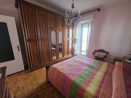 Appartamento via Alessandro Fleming 33, Mirafiori Sud - Onorato Vigliani, Torino - Photo 4