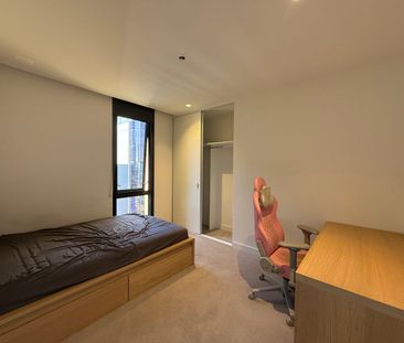 2 Bedroom 1 Bathroom @CBD Empire Apartment - Photo 3