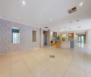 “Perfect for Large Families !” - Photo 5