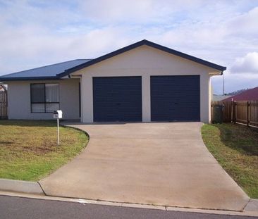 12 Saxonvale Court - Photo 2