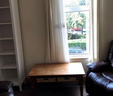 2, 40 Cromwell Road, Belfast, BT7 1JX - Photo 2