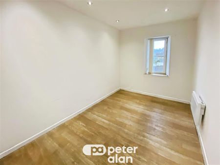 Duffryn Street, MOUNTAIN ASH - Photo 3