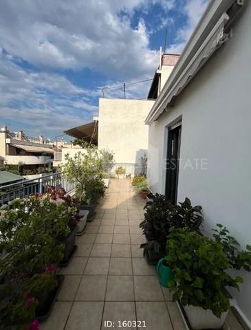 Studio/Γκαρσονιέρα για ενοικίαση Λυκαβηττός (Κολωνάκι - Λυκαβηττός) - Photo 2