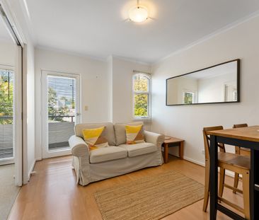 3/326 Gilles Street - Photo 1