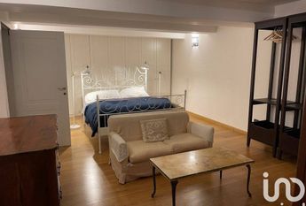 Salita santa caterina, Genova, Liguria 16123