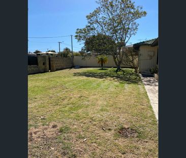 1 Ellis Street, Mandurah, WA 6210 - Photo 5