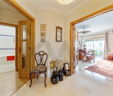 Apartamento T2 em Lisboa - Photo 6