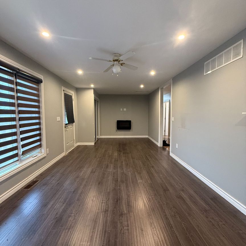 For Lease - 097471 4th Line, Melancthon, Ontario - Photo 1