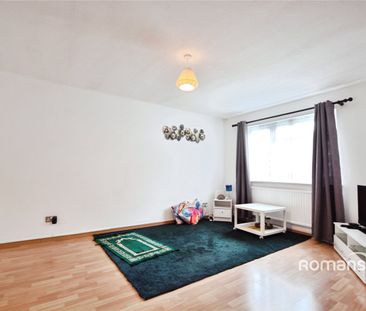 3 bedroom house to rent - Photo 2