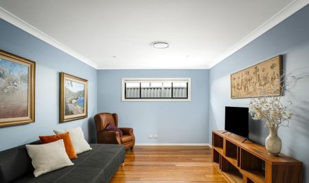 Your New Private Oasis - Photo 3