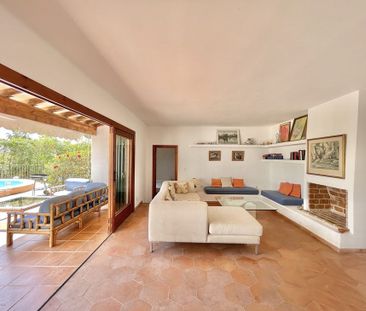 Av. Mallorca, 78, 07181 Sol de Mallorca, Illes Balears, Spain, Sol ... - Photo 5