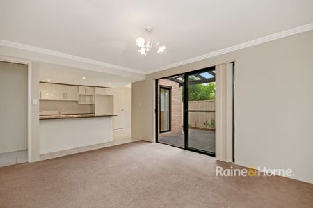 3/185 Blackwall Road, Woy Woy, NSW 2256 - Photo 3