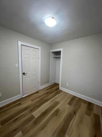 For Lease - 2921 Portage Road, Niagara Falls, Ontario - Photo 5