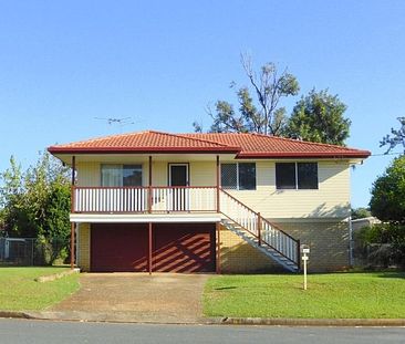 Family-Friendly Home in Strathpine - Photo 1
