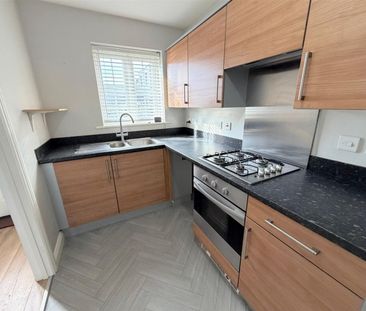 Duke Street, Hartlepool - Photo 5