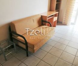 Studio/Γκαρσονιέρα για ενοικίαση - Πάτρα, - Φωτογραφία 1