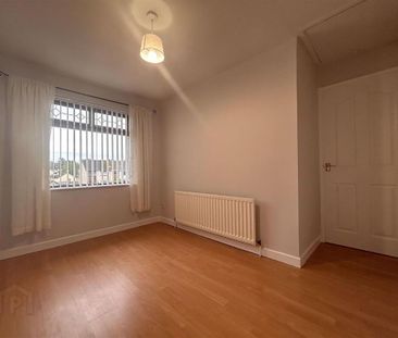 87 Corcrain Drive, Portadown, Craigavon, BT62 4AP - Photo 5