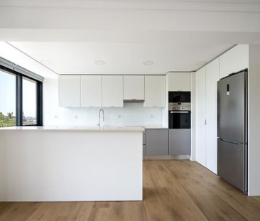 2 Bedroom Apartment, Alto da Castelhana, Cascais - Photo 5