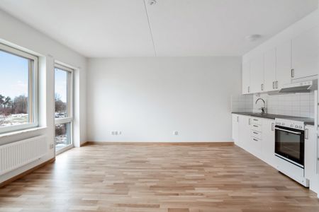 Eiravägen 7, 74569, Enköping - Foto 2