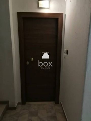 Studio/Γκαρσονιέρα για ενοικίαση Μαλακοπή (Τούμπα) - Photo 5