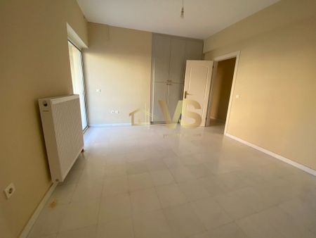 Διαμέρισμα για ενοικίαση Ακαδημία (Ηράκλειο Κρήτης) - Photo 2