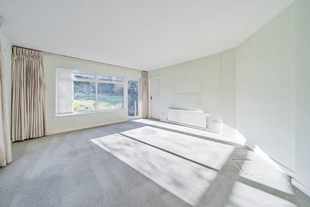 Walker Road - Photo 1