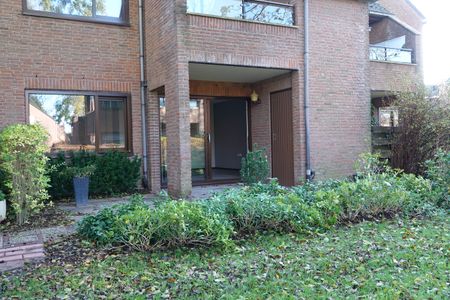 Troelstraplein 21 - Photo 2