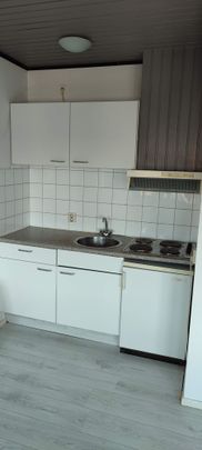 Appartement te huur Rijksweg Centrum 27 K Geleen - Photo 1