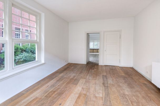 Kraaipanstraat 56F - Photo 1