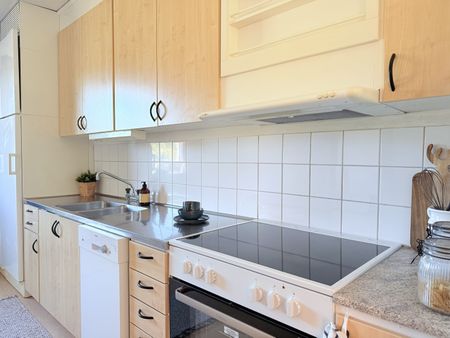 Östermalmsvägen, Finspång - Photo 4